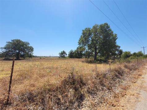 000 Brown Road Mcdade TX 78650