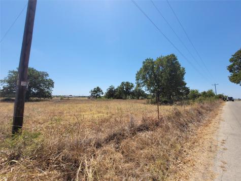 000 Brown Road Mcdade TX 78650