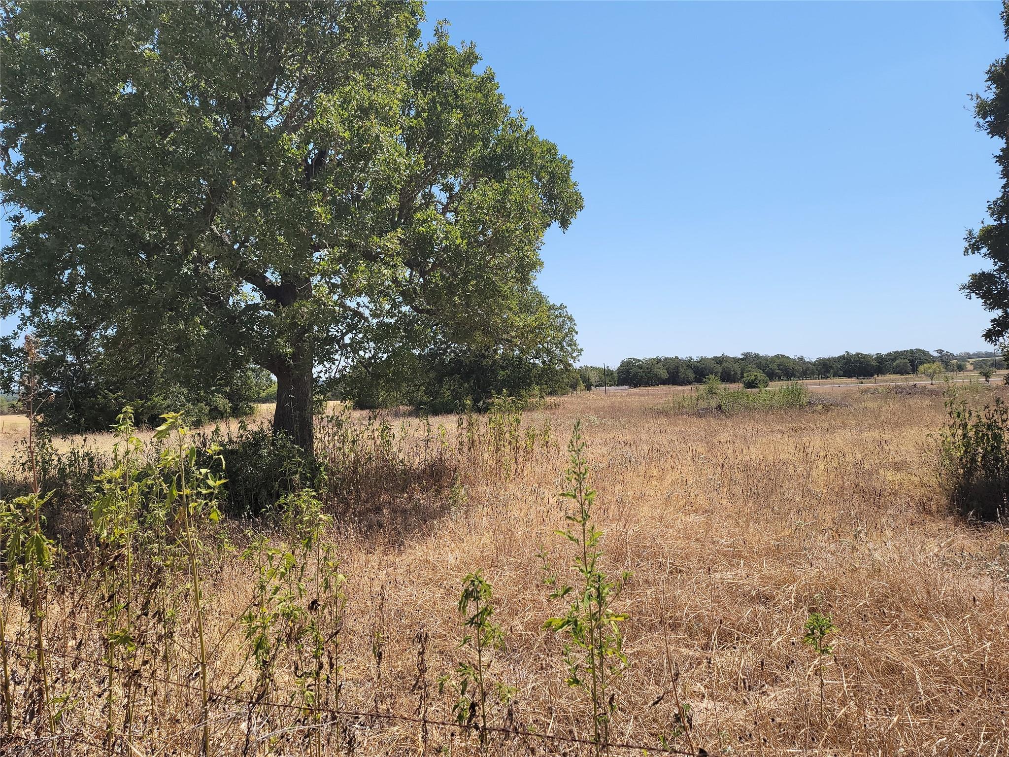 000 Brown Road Mcdade TX 78650