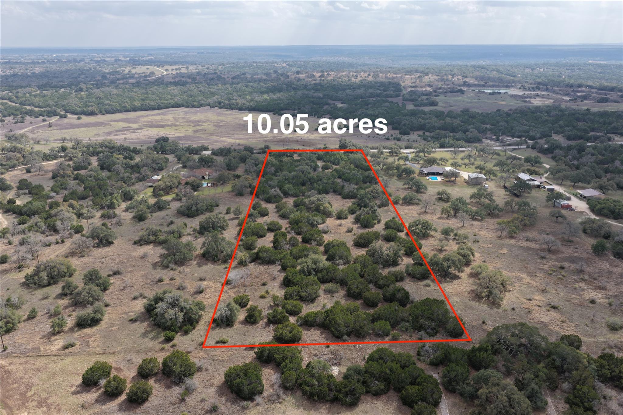 10130 Rr Buda TX 78610