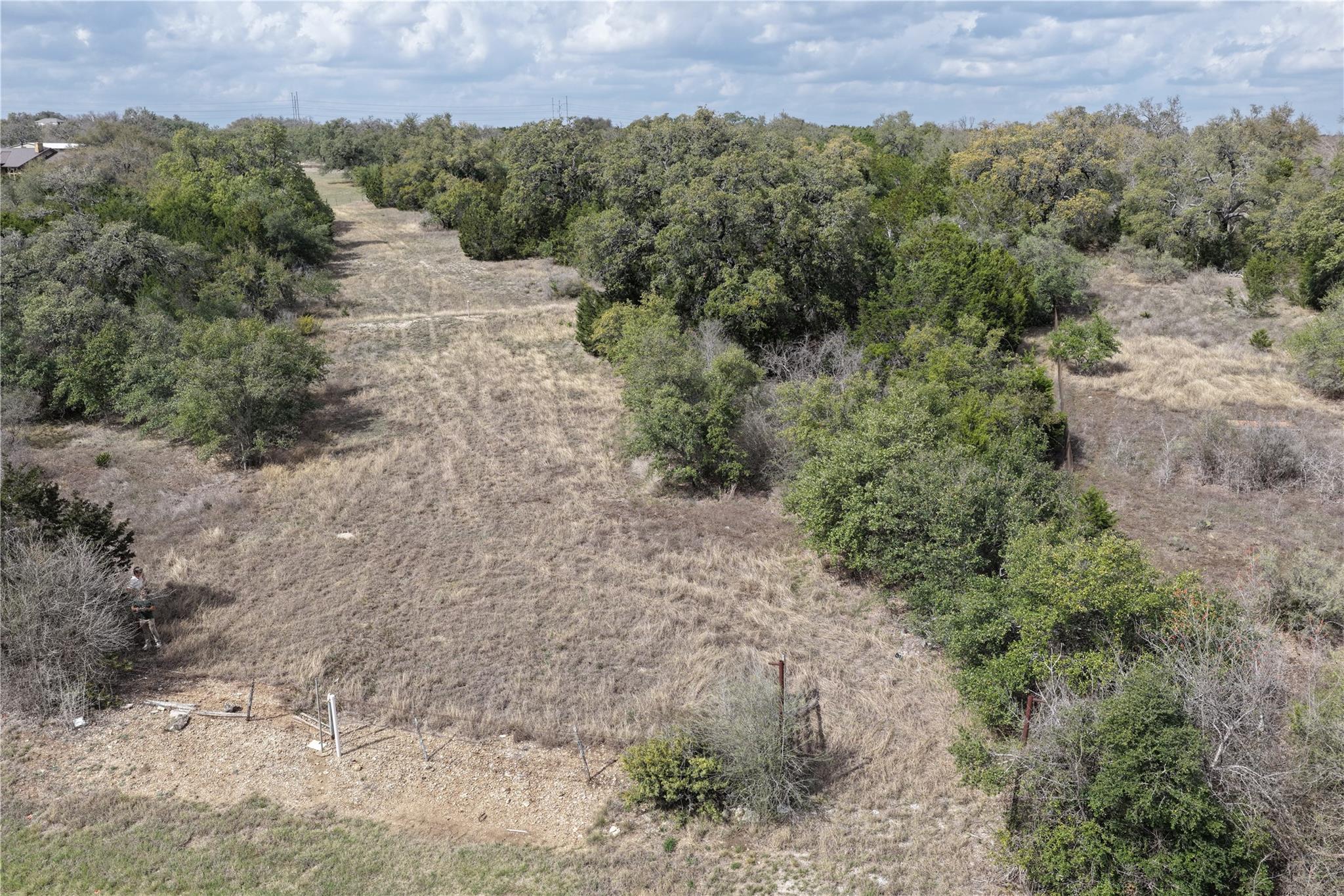 10130 Rr Buda TX 78610
