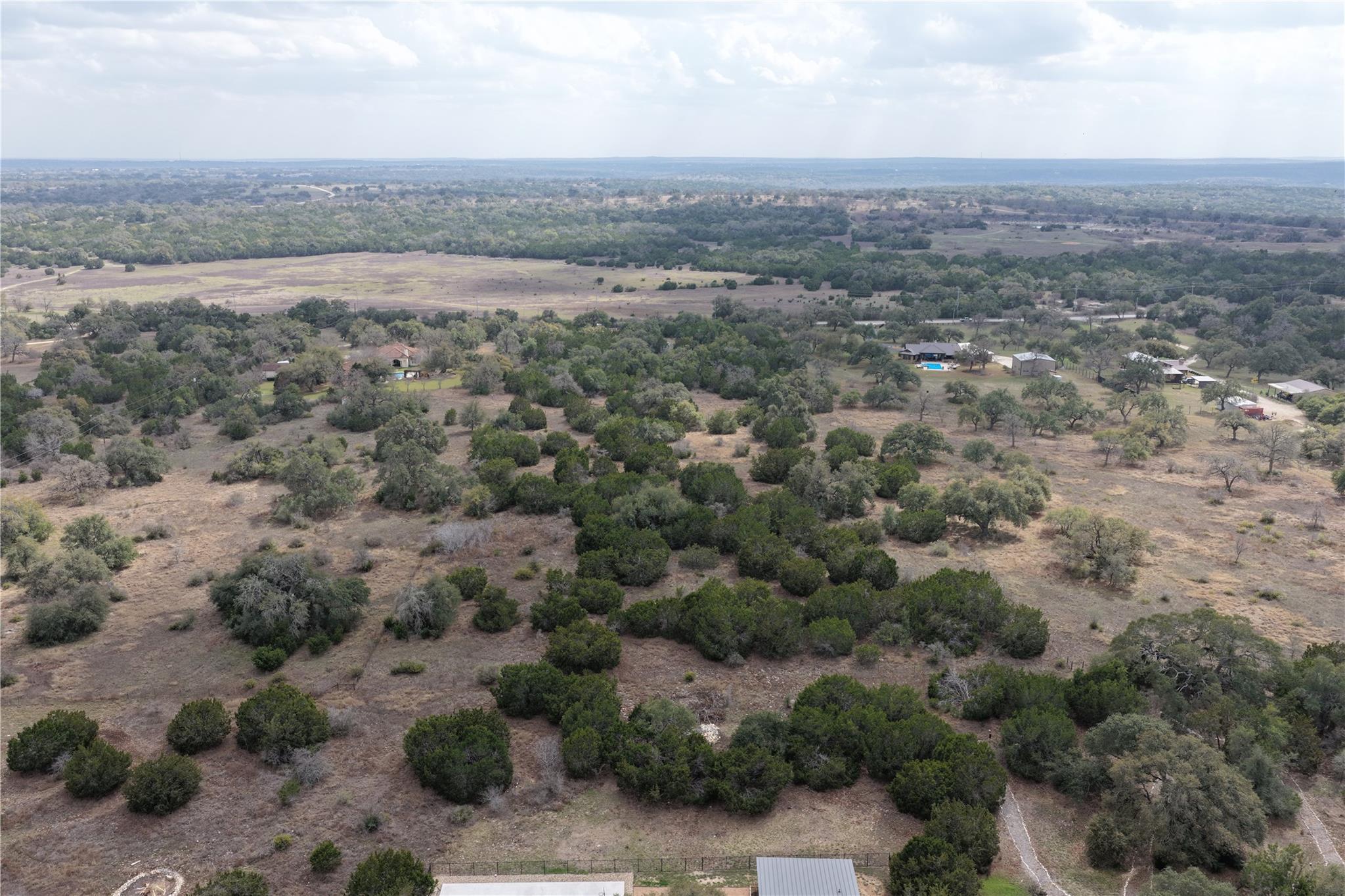 10130 Rr Buda TX 78610
