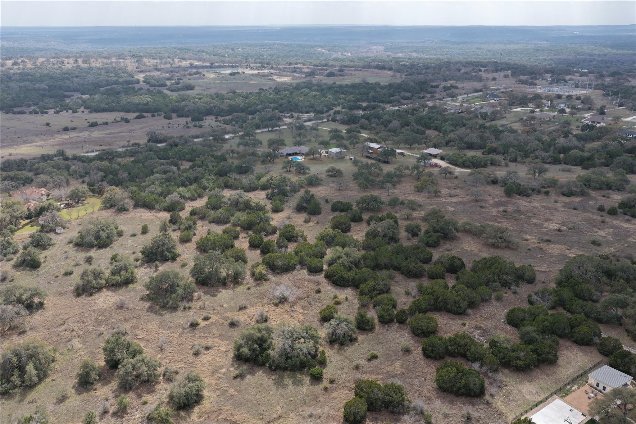 10130 Rr Buda TX 78610