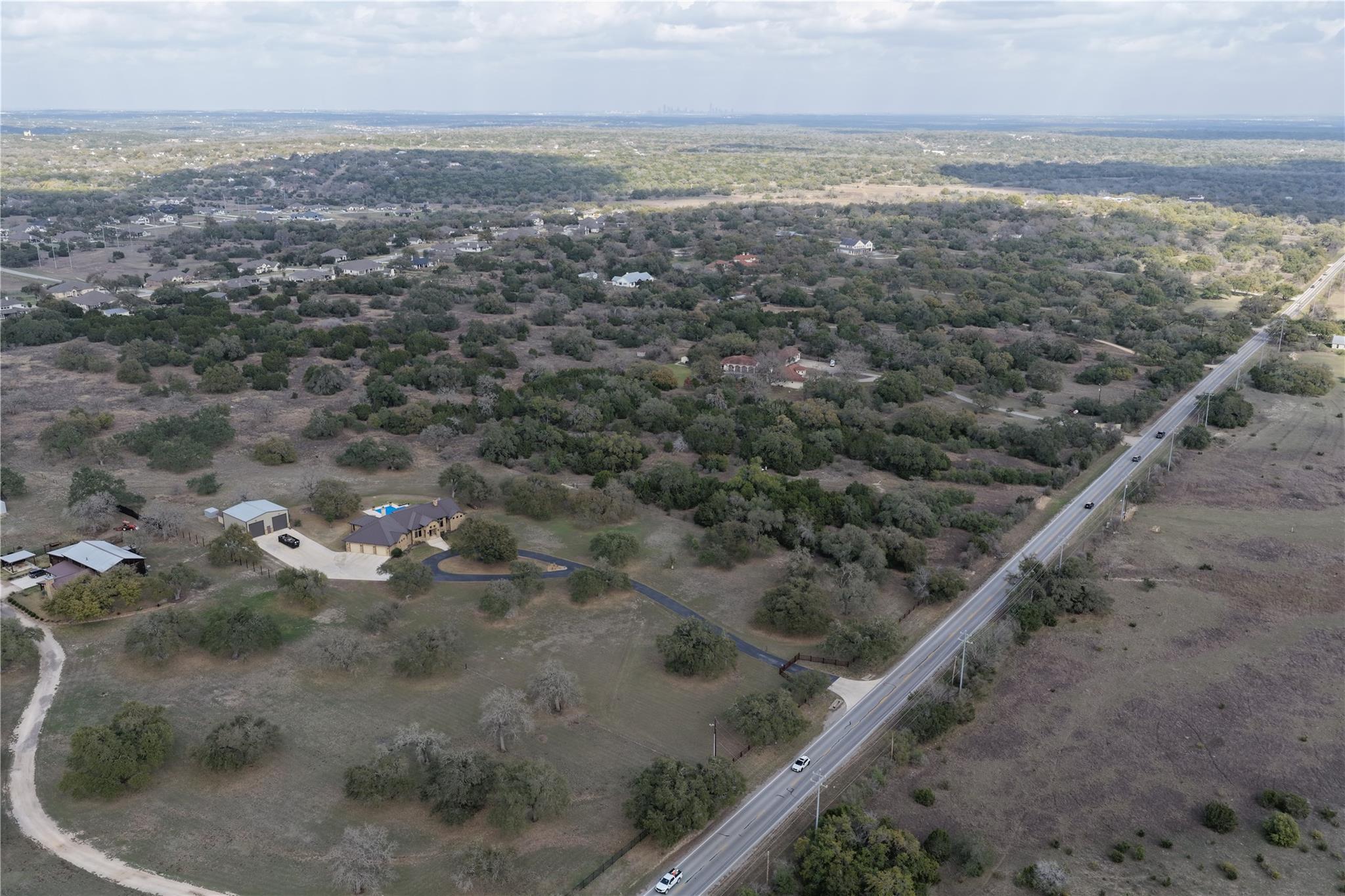 10130 Rr Buda TX 78610