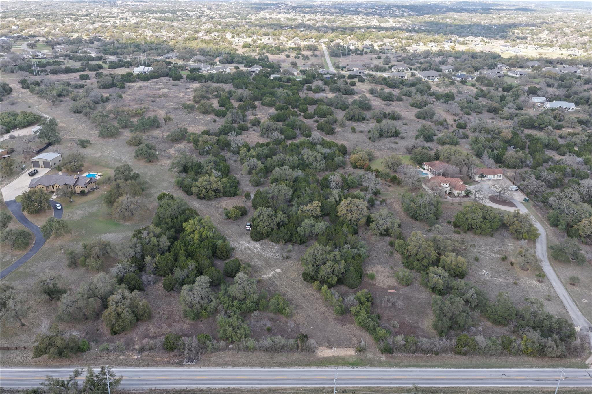 10130 Rr Buda TX 78610