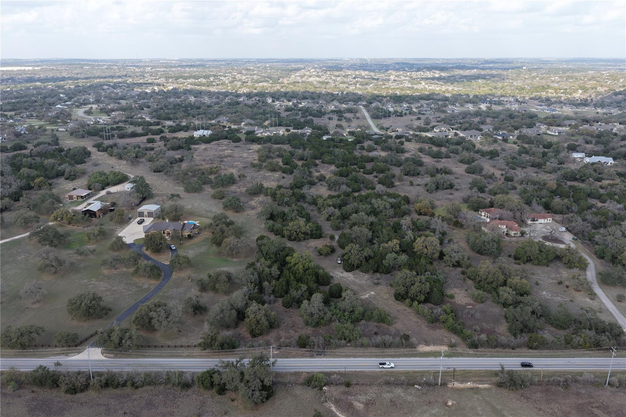 10130 Rr Buda TX 78610