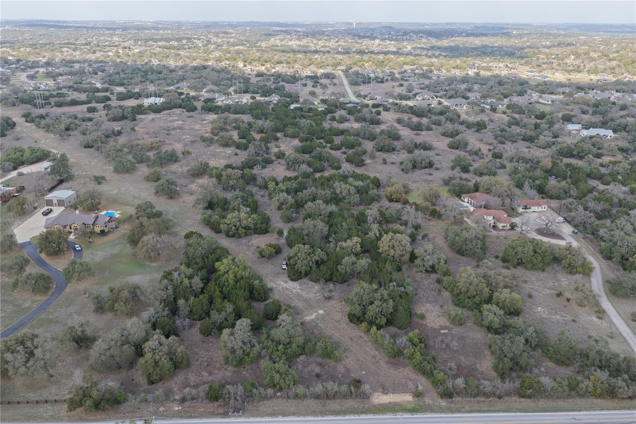 10130 Rr Buda TX 78610