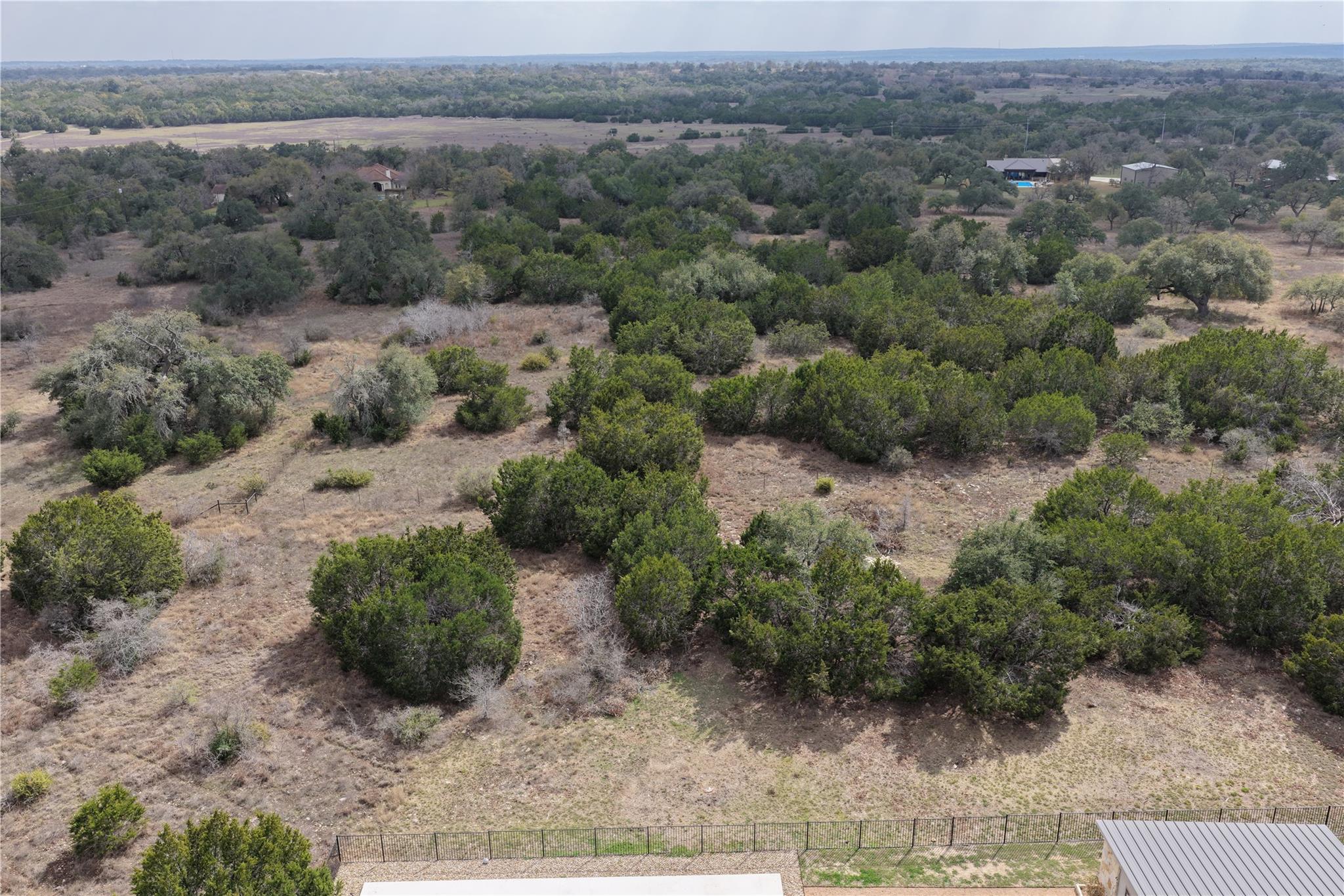 10130 Rr Buda TX 78610