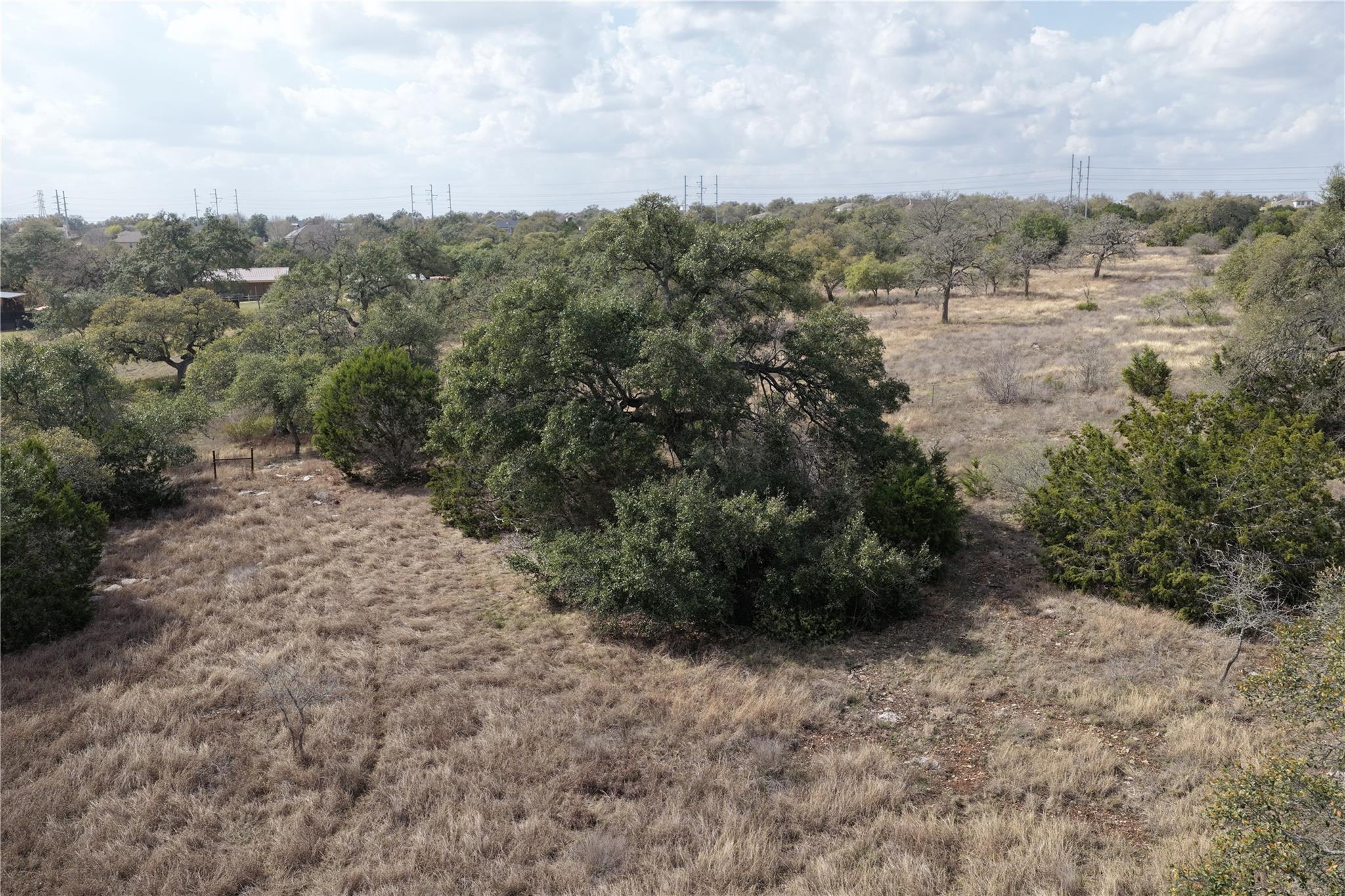 10130 Rr Buda TX 78610
