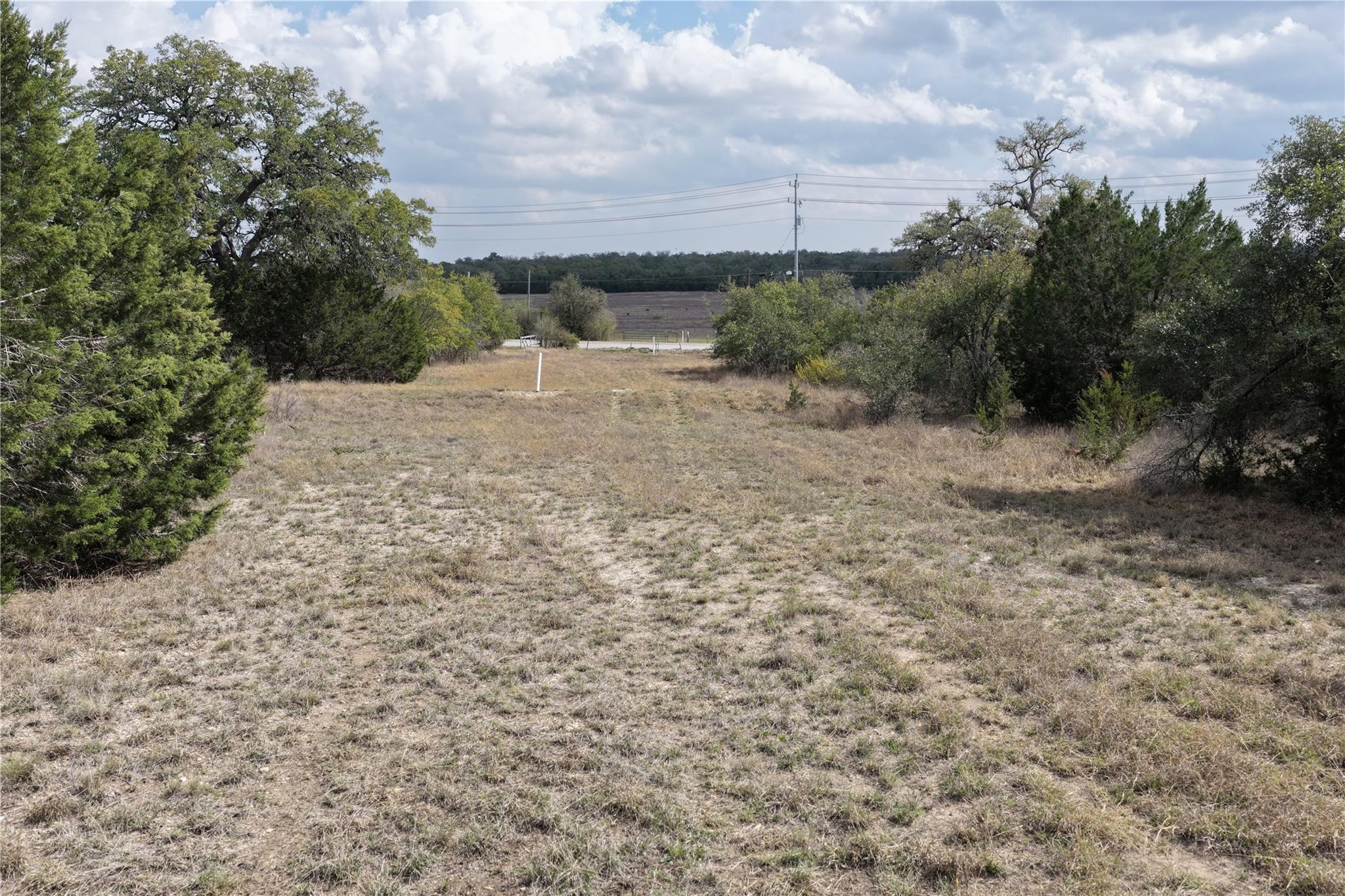 10130 Rr Buda TX 78610