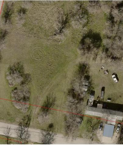 Tbd Lot 3 Boundary Street Giddings TX 78942