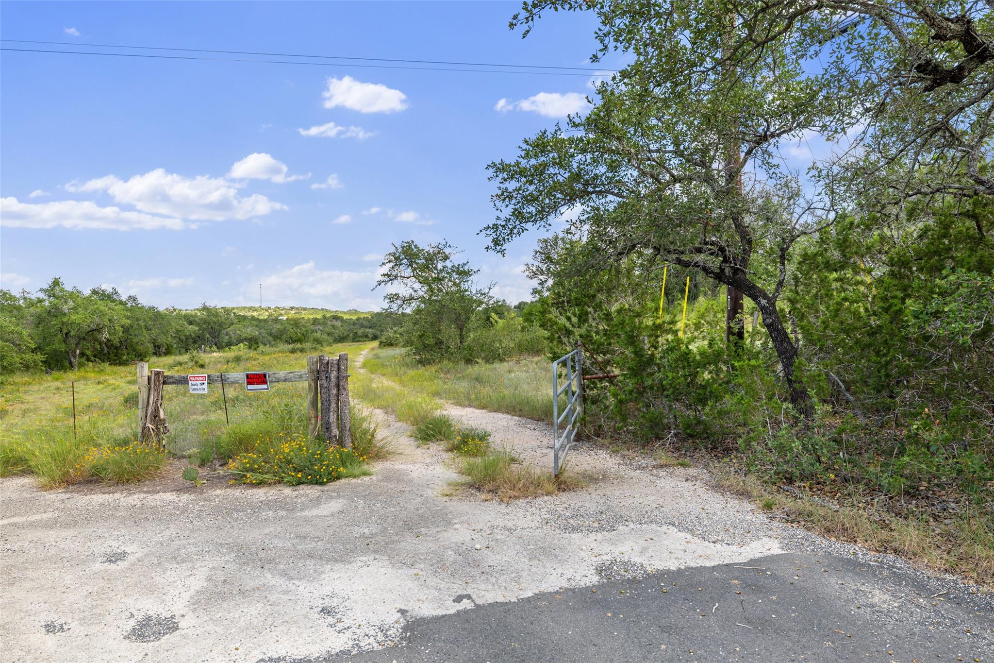 3817 Hart Hollow Drive Spicewood TX 78669