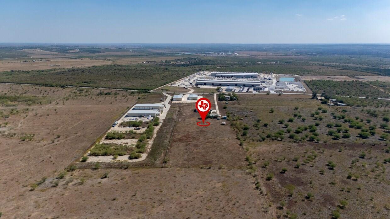 6802 S Old Bastrop Highway San Marcos TX 78666