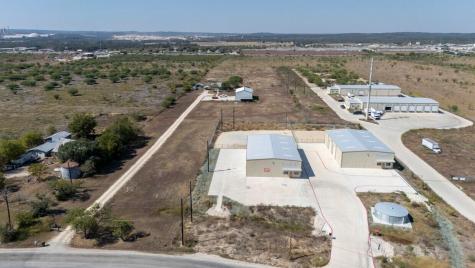 6802 S Old Bastrop Highway San Marcos TX 78666