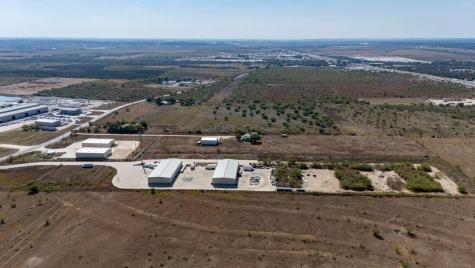 6802 S Old Bastrop Highway San Marcos TX 78666