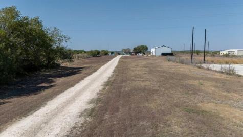 6802 S Old Bastrop Highway San Marcos TX 78666
