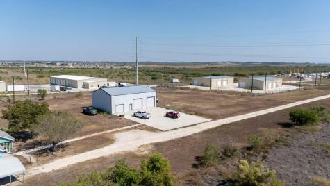 6802 S Old Bastrop Highway San Marcos TX 78666