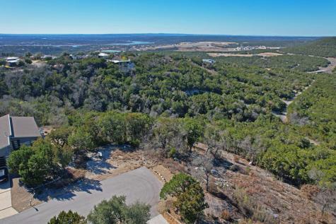 21205 Wakashan Cove Lago Vista TX 78645