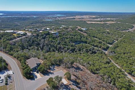 21205 Wakashan Cove Lago Vista TX 78645