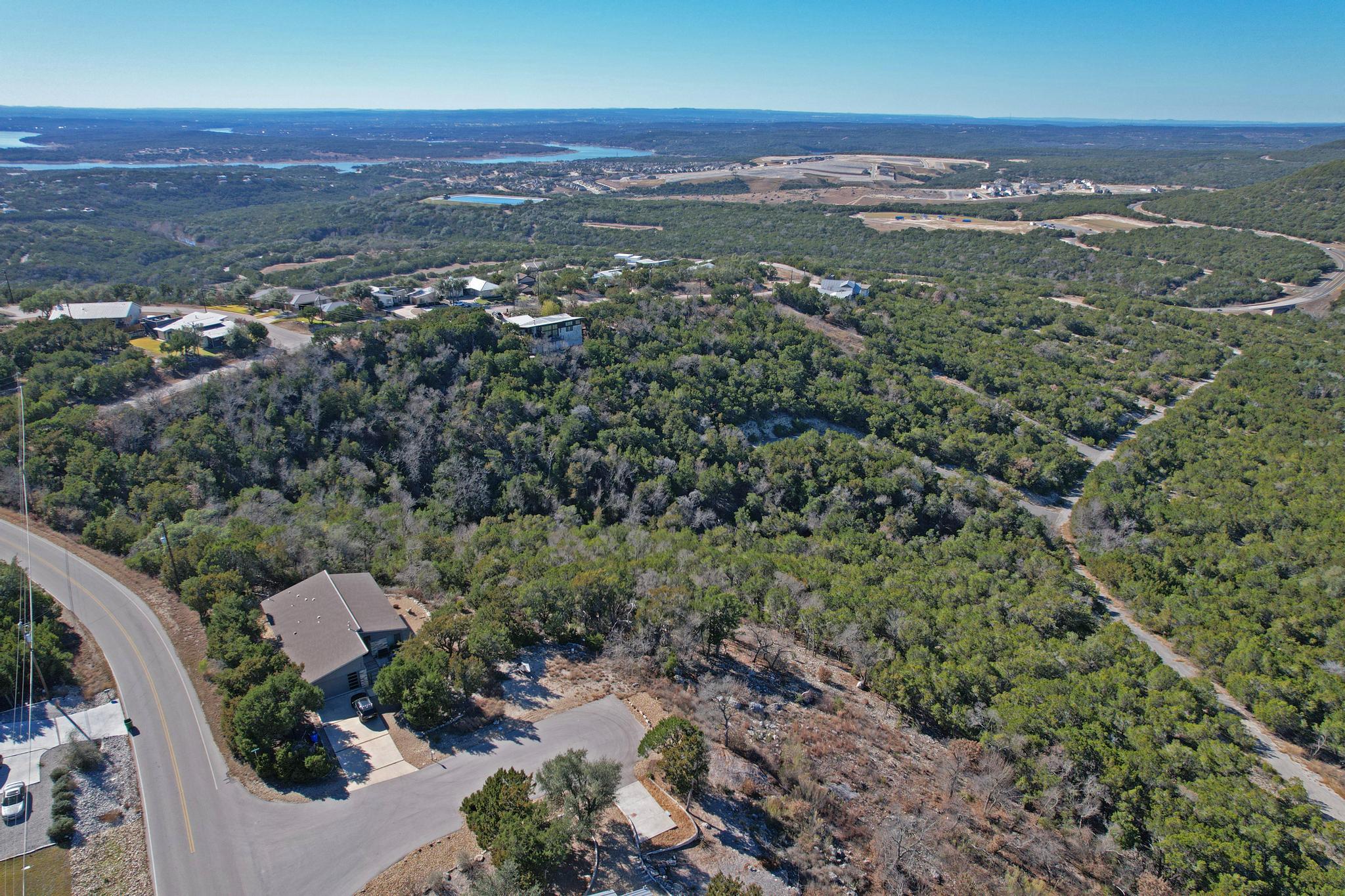 21205 Wakashan Cove Lago Vista TX 78645