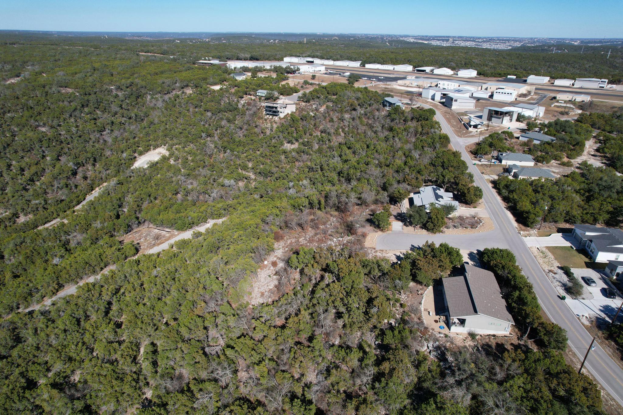 21205 Wakashan Cove Lago Vista TX 78645