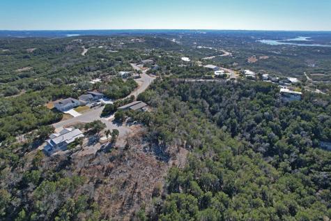 21205 Wakashan Cove Lago Vista TX 78645