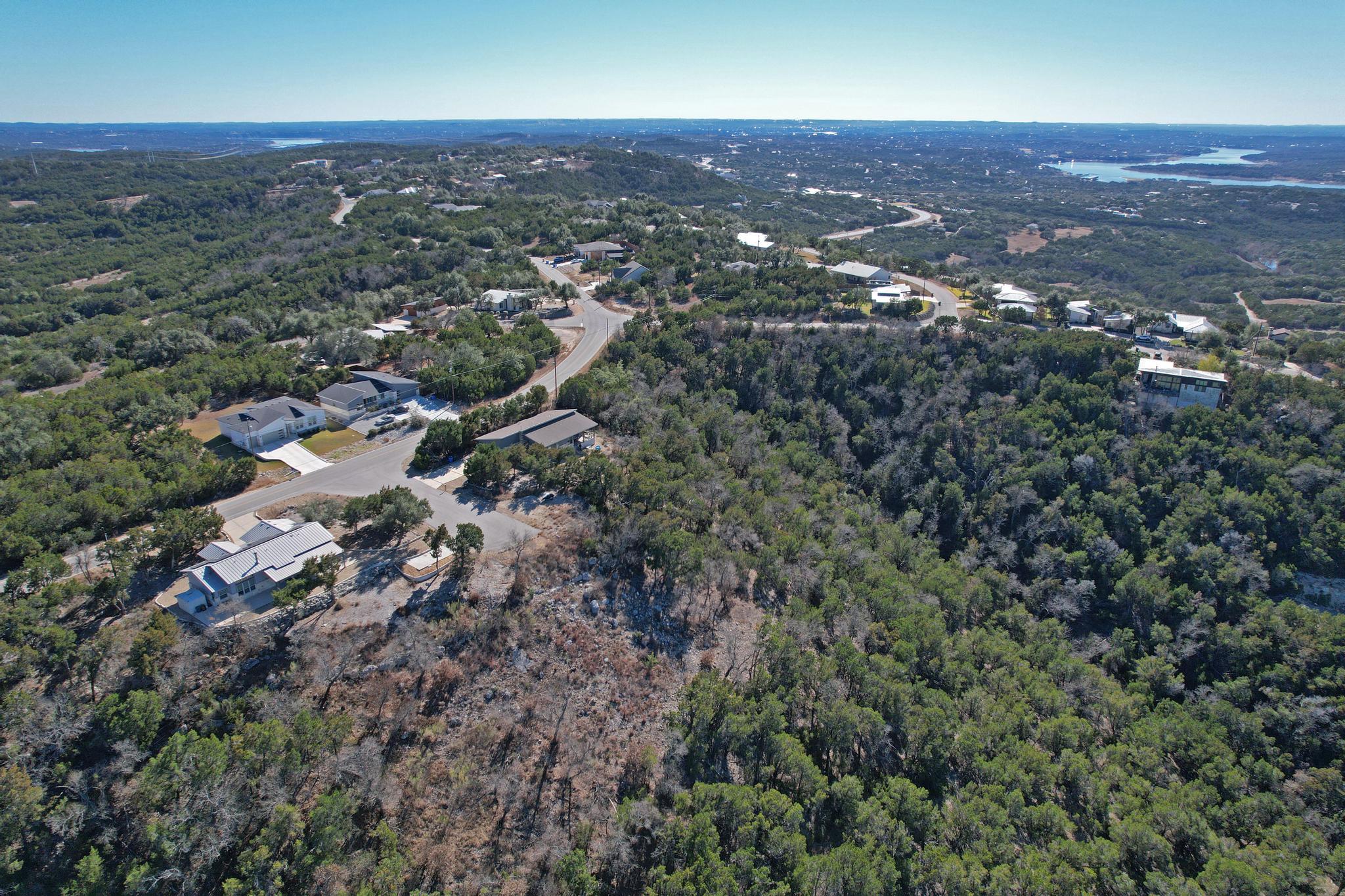 21205 Wakashan Cove Lago Vista TX 78645