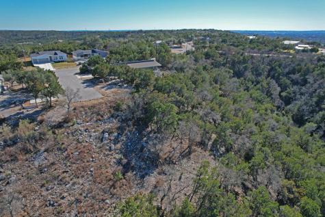 21205 Wakashan Cove Lago Vista TX 78645