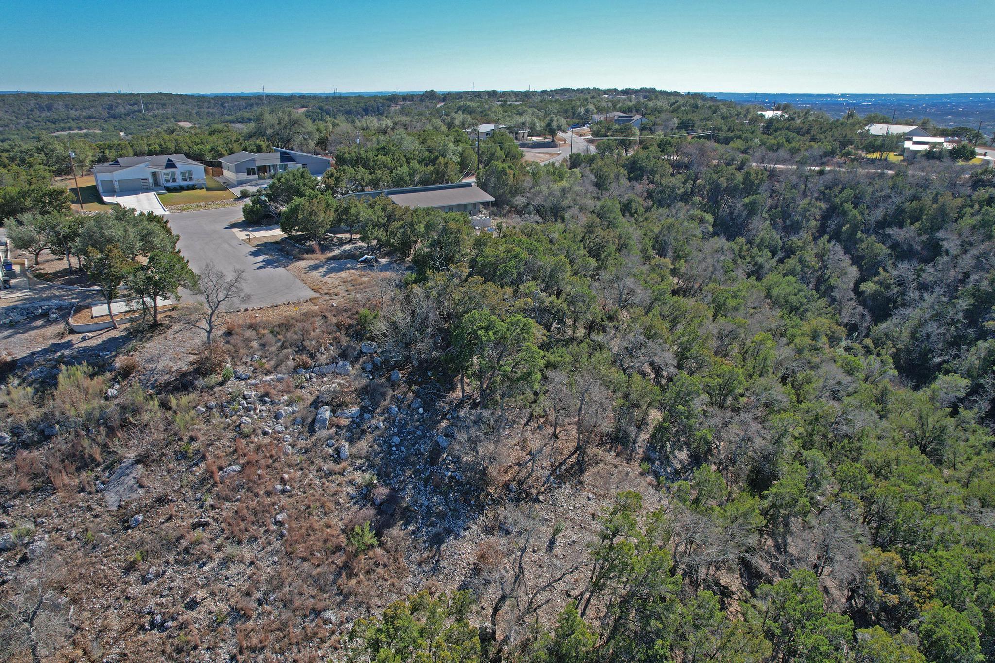 21205 Wakashan Cove Lago Vista TX 78645