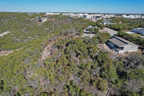 21205 Wakashan Cove Lago Vista TX 78645