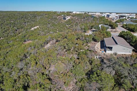 21205 Wakashan Cove Lago Vista TX 78645