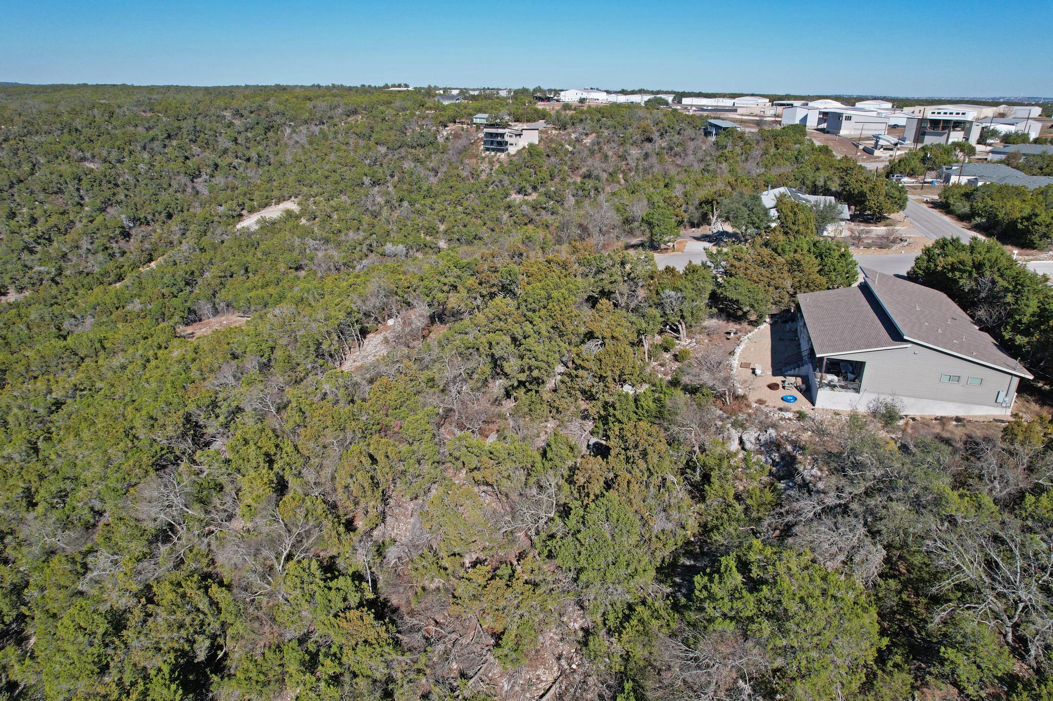21205 Wakashan Cove Lago Vista TX 78645