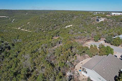 21205 Wakashan Cove Lago Vista TX 78645