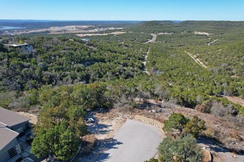 21205 Wakashan Cove Lago Vista TX 78645