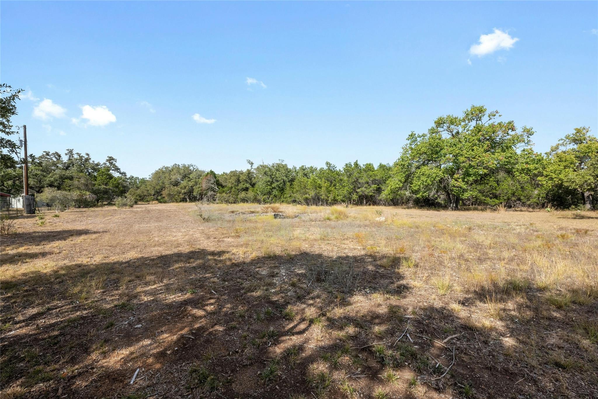 200 Ted Burger Road Dripping Springs TX 78620