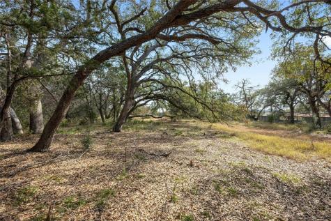 200 Ted Burger Road Dripping Springs TX 78620