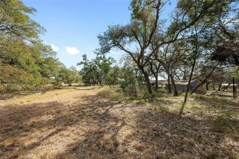 200 Ted Burger Road Dripping Springs TX 78620