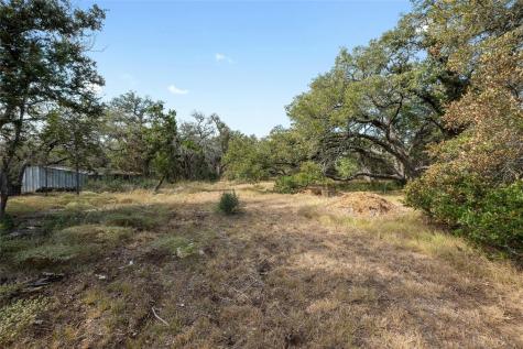 200 Ted Burger Road Dripping Springs TX 78620
