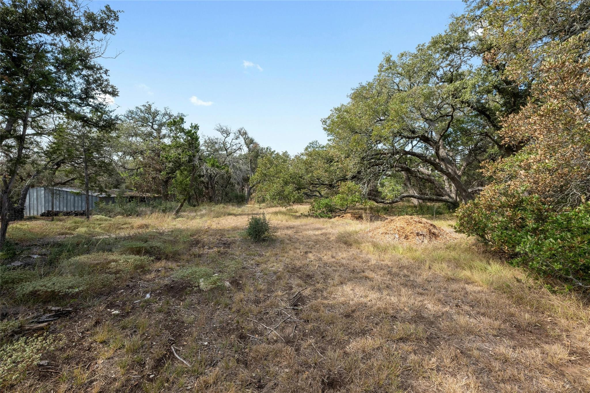 200 Ted Burger Road Dripping Springs TX 78620