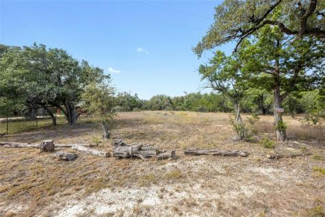 200 Ted Burger Road Dripping Springs TX 78620