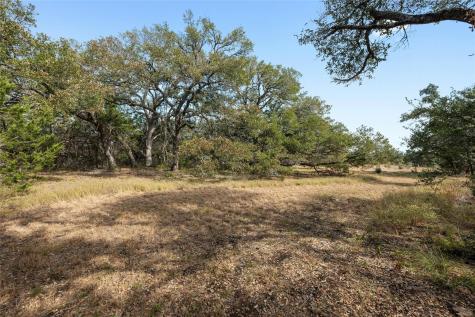 200 Ted Burger Road Dripping Springs TX 78620