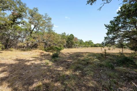 200 Ted Burger Road Dripping Springs TX 78620