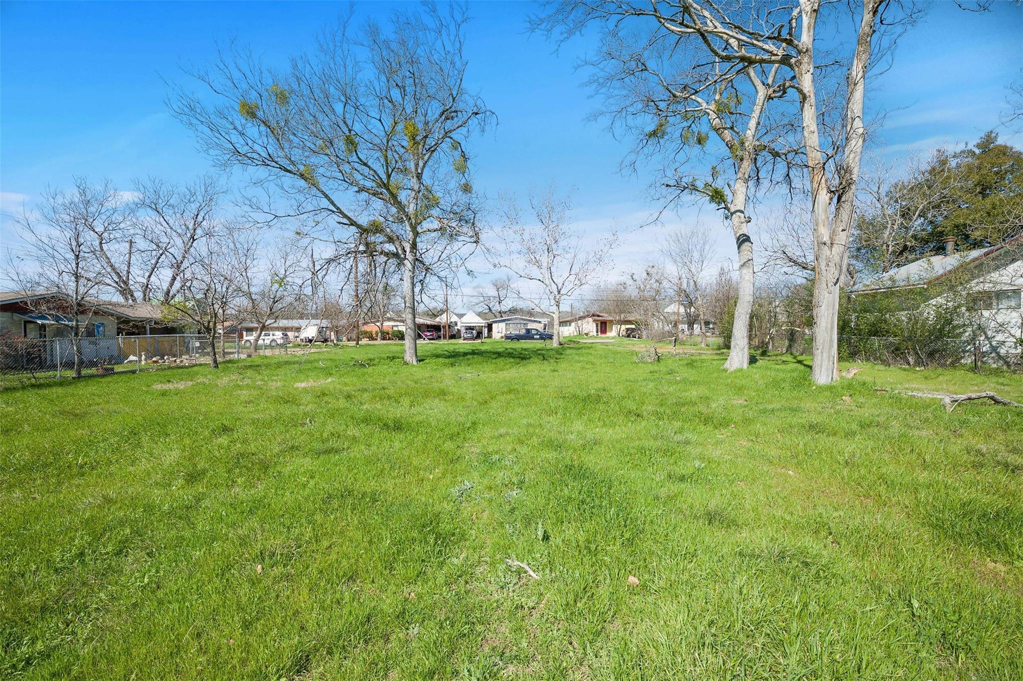 4518 S 2nd Street Austin TX 78745