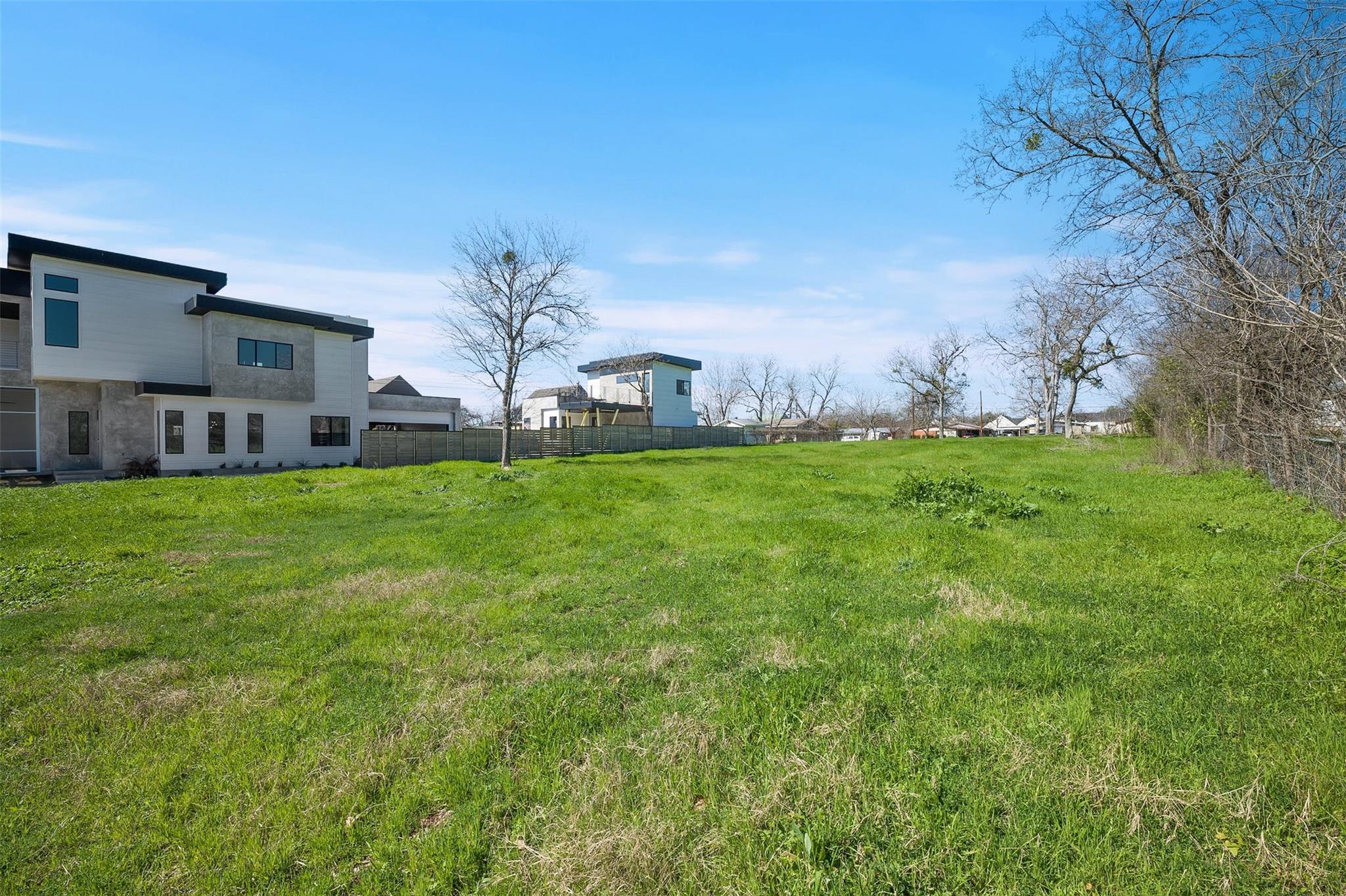 4518 S 2nd Street Austin TX 78745