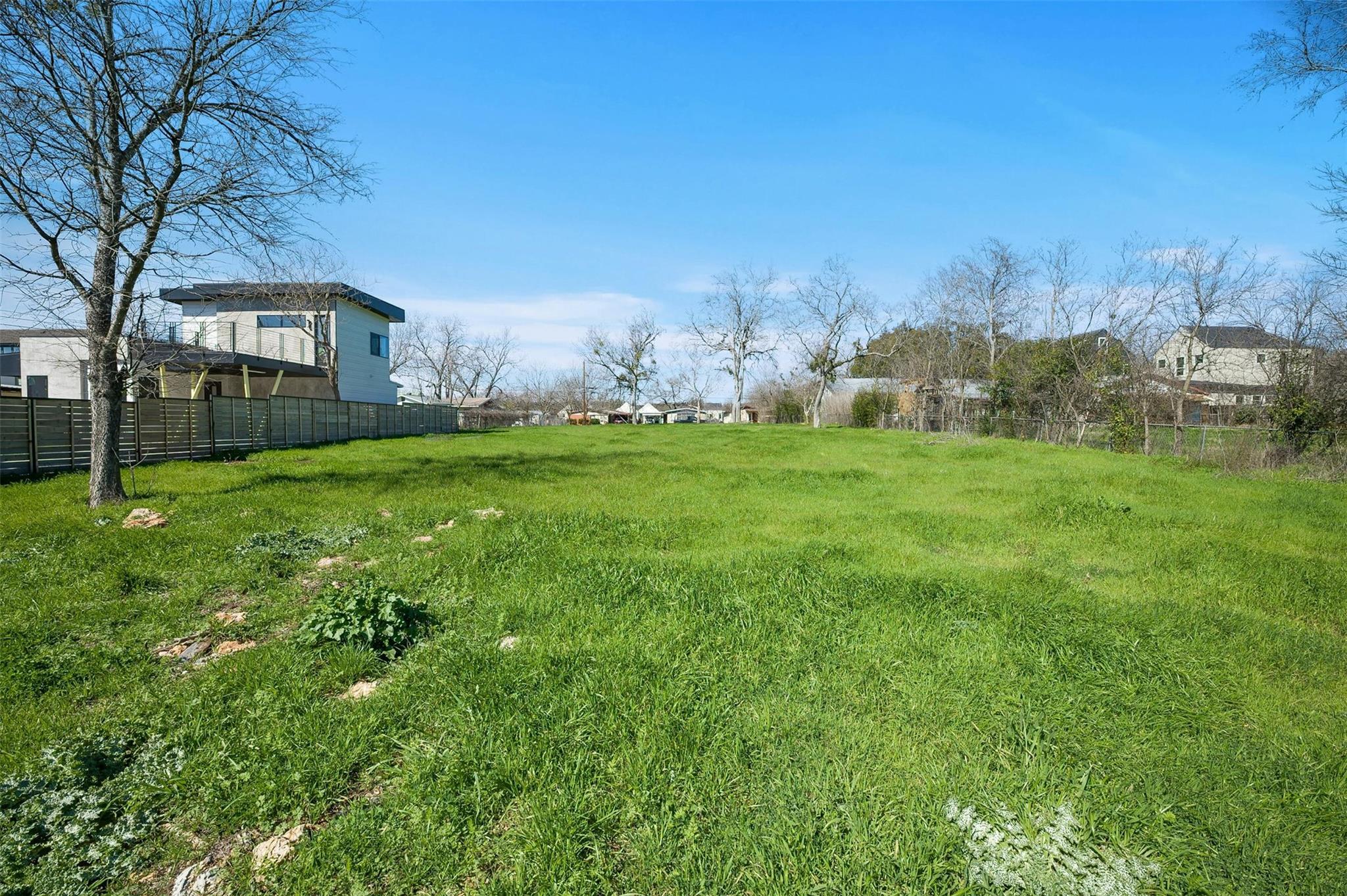 4518 S 2nd Street Austin TX 78745