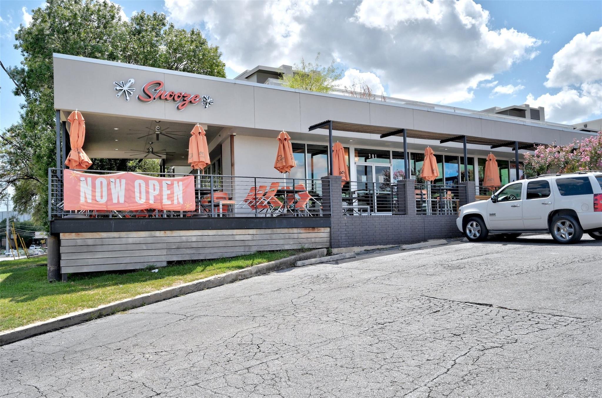 4518 S 2nd Street Austin TX 78745