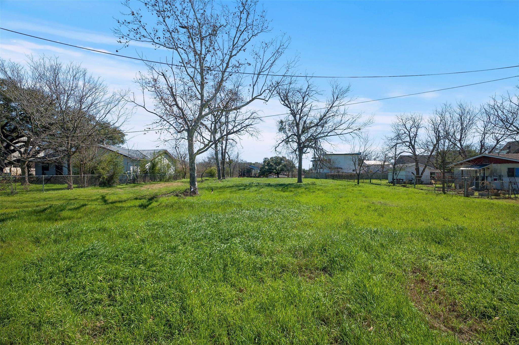 4518 S 2nd Street Austin TX 78745