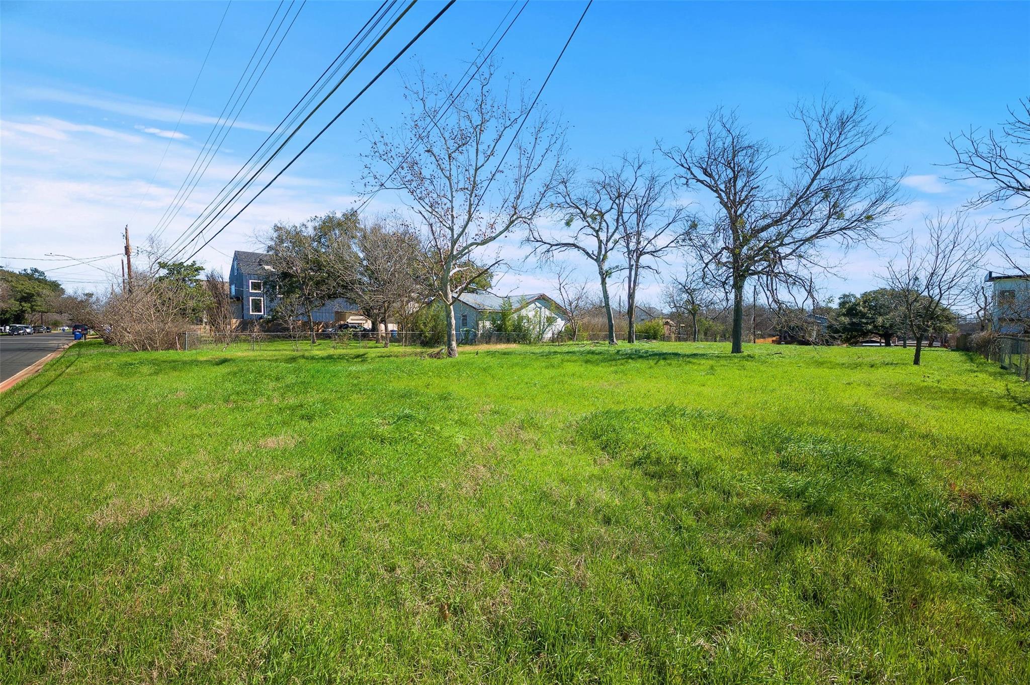 4518 S 2nd Street Austin TX 78745