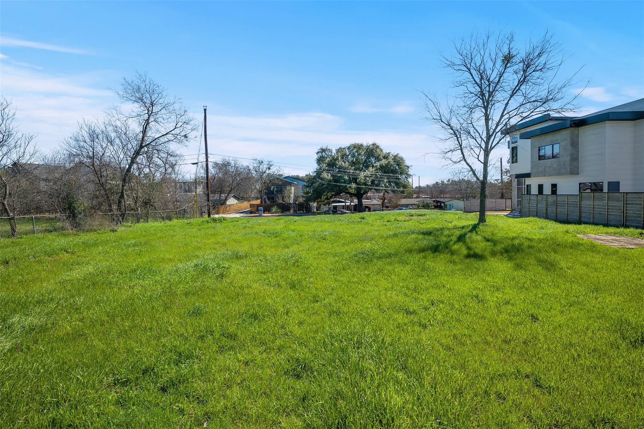 4518 S 2nd Street Austin TX 78745
