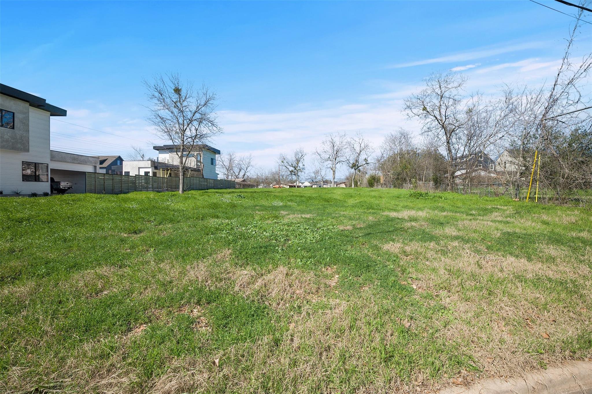 4518 S 2nd Street Austin TX 78745